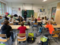 WhatsApp Bild 2025 10 06 Um 15.51.39 8ab708e6 Klein